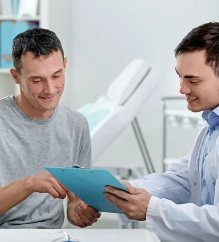 Pós-graduações Médicas