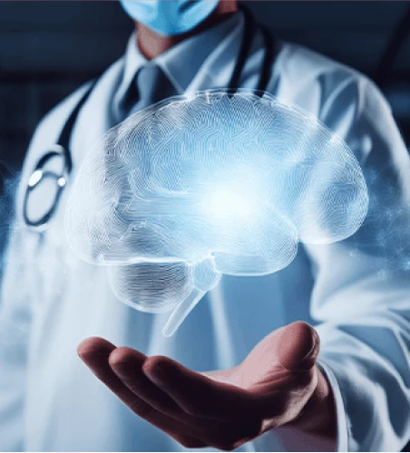 Pós-graduações em Saúde Mental e Neurodivergência
