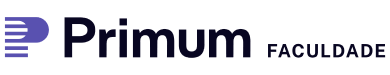 Faculdade Primum logo