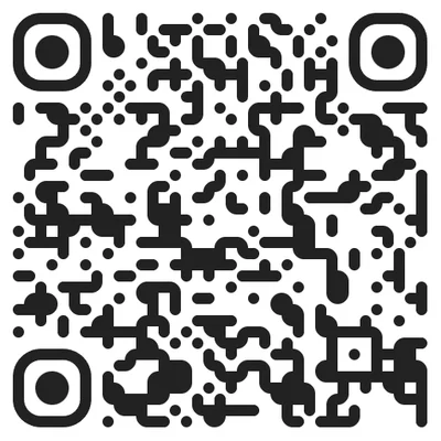 QR Code do cadastro da Primum no Sistema e-MEC