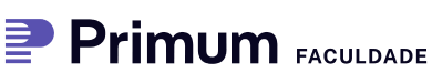Image of logo primum edu