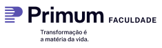 Image of logo rodape